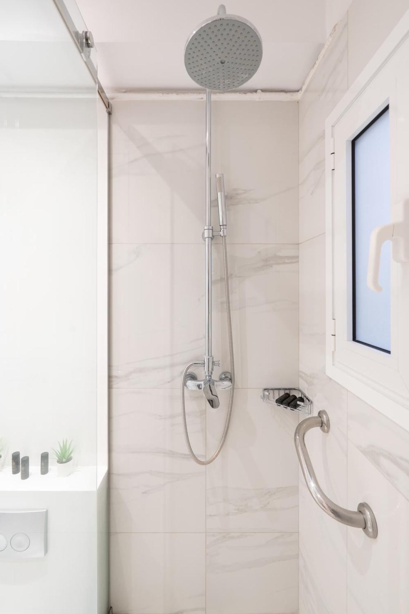 Amazing Modern Central Apt In Αθήνα Εξωτερικό φωτογραφία