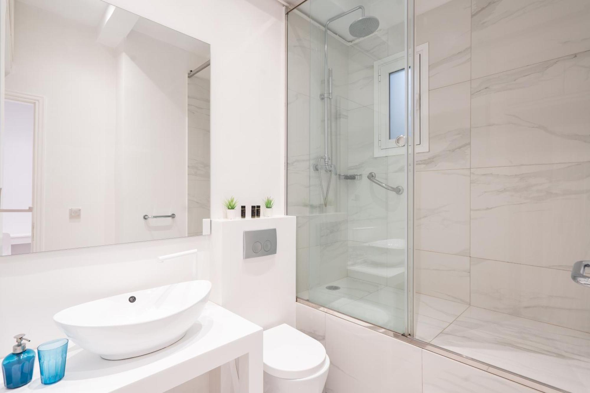 Amazing Modern Central Apt In Αθήνα Εξωτερικό φωτογραφία